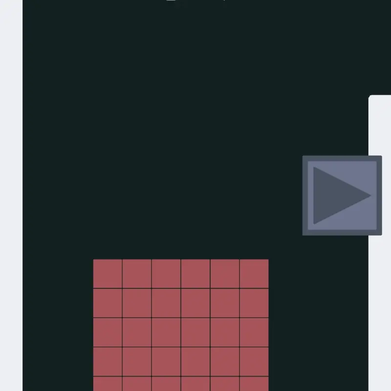 Game by @Troffim2015