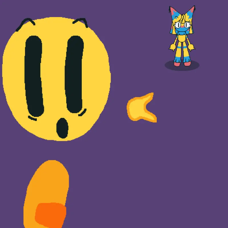 Game by @RDBOSS648