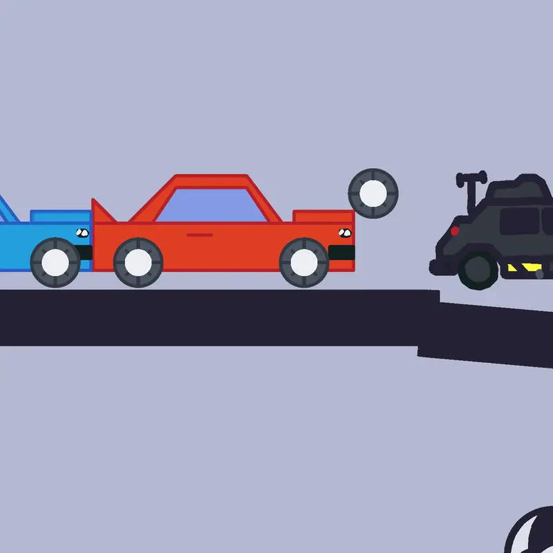 Game by @Newt-o3k