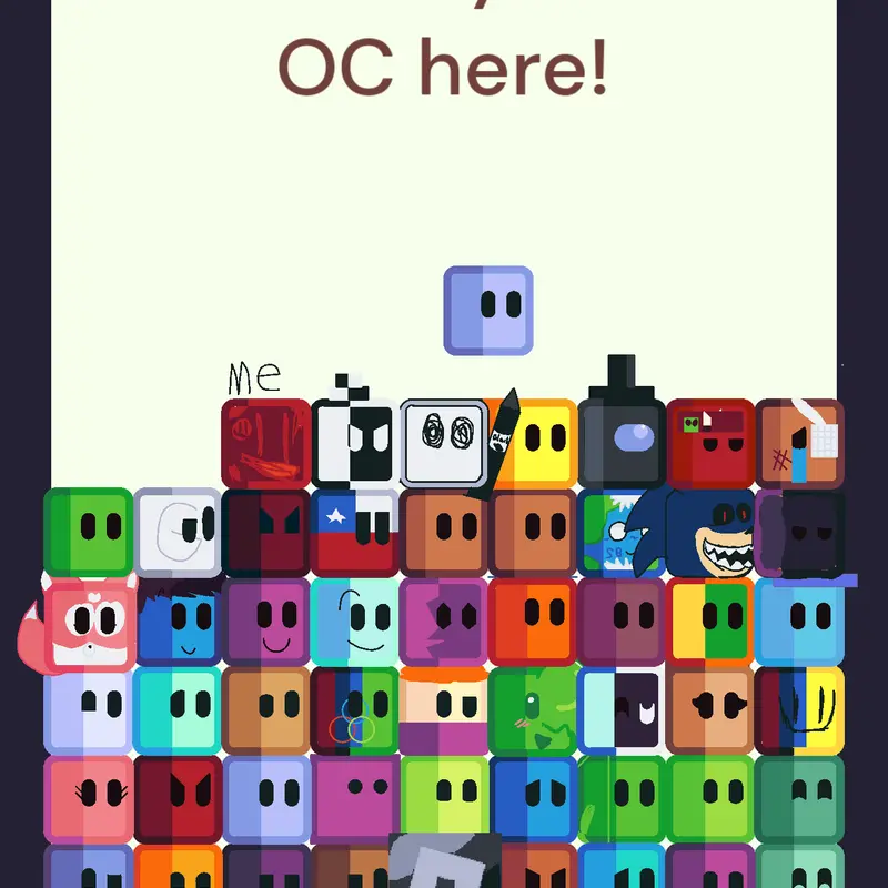 Game by @akifpro2148