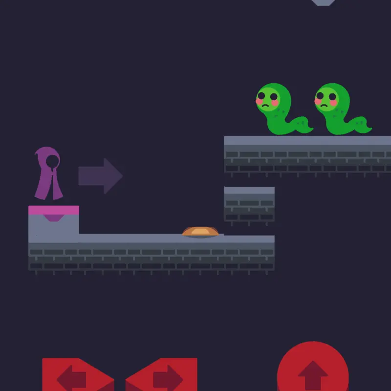 Game by @Zeeblezorb