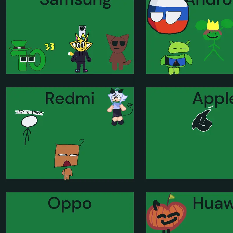 Game by @gamermiguel2_2024