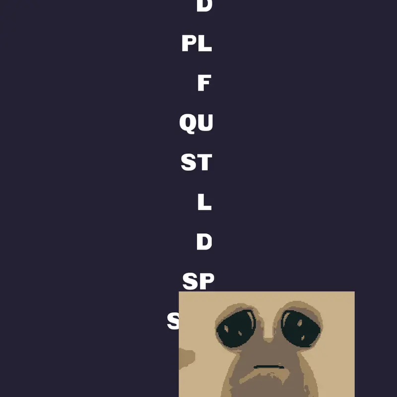 Game by @pou_oficial