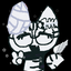 FishyMocca avatar