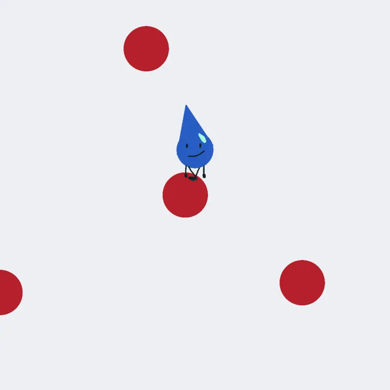 Game by @coolgame88