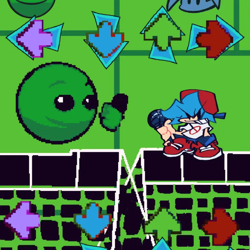 Game by @Erik_2016