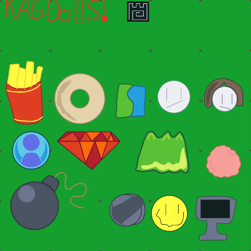 Game by @Criedu2301