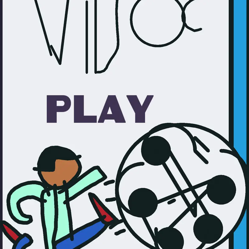 Game by @VIPMaker