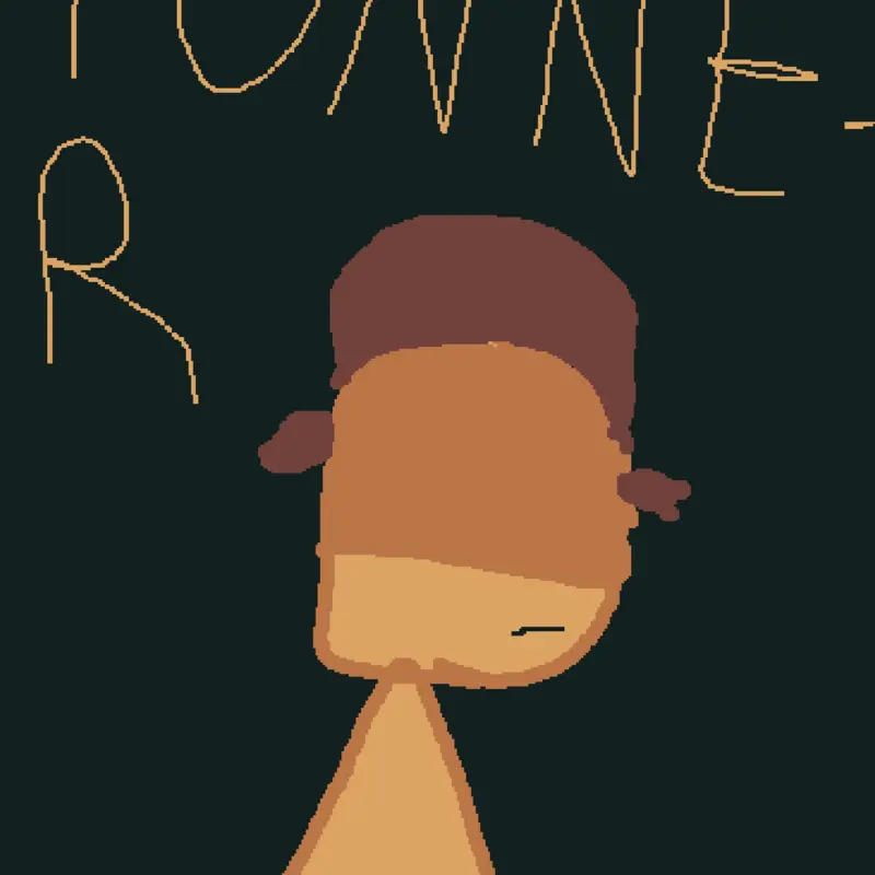 Game by @azuretime_lover15