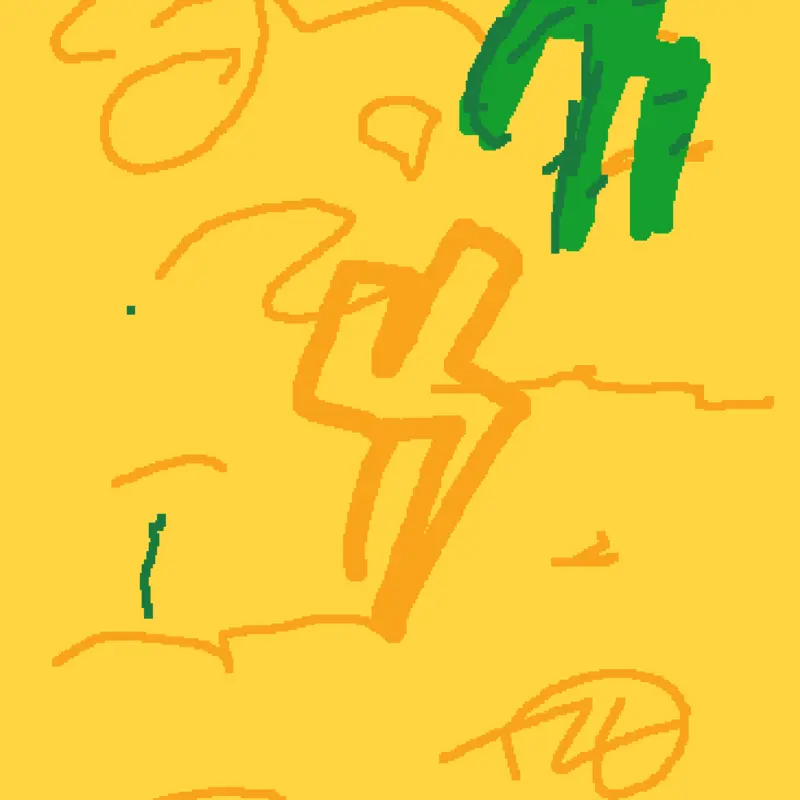 Game by @GYATTTTTTbro