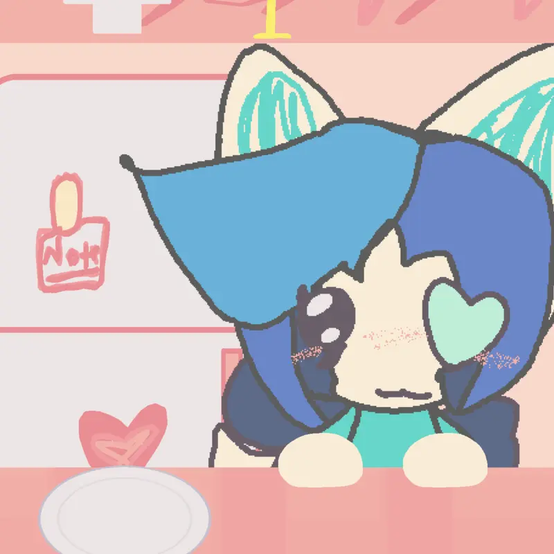 Game by @Avatheunicat