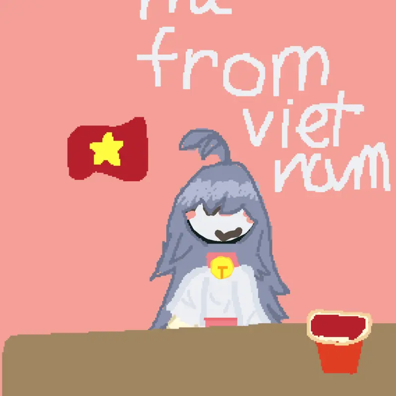 Game by @yinni_chan12