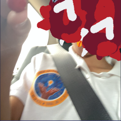 @marronz-_-here
