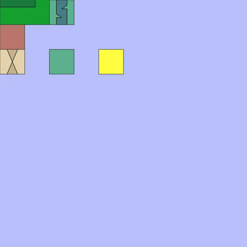 Game by @JollyItsEeboAlt2