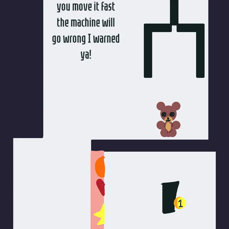 Game by @mob_fan