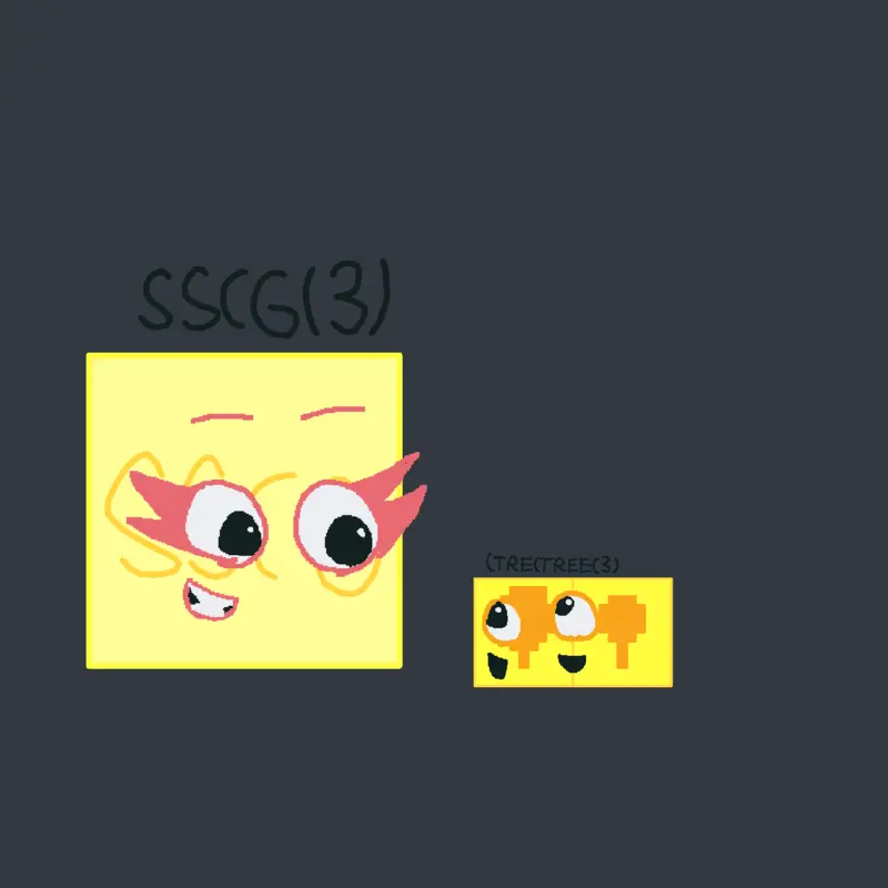 Game by @Infinity_Hates_Sprunki