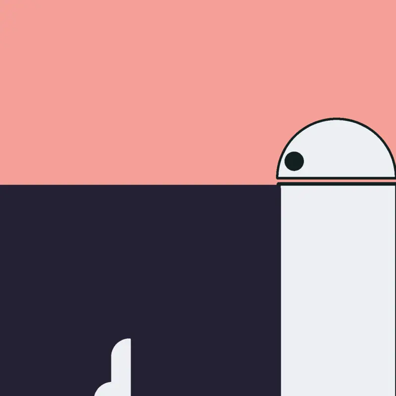 Game by @accout2noob