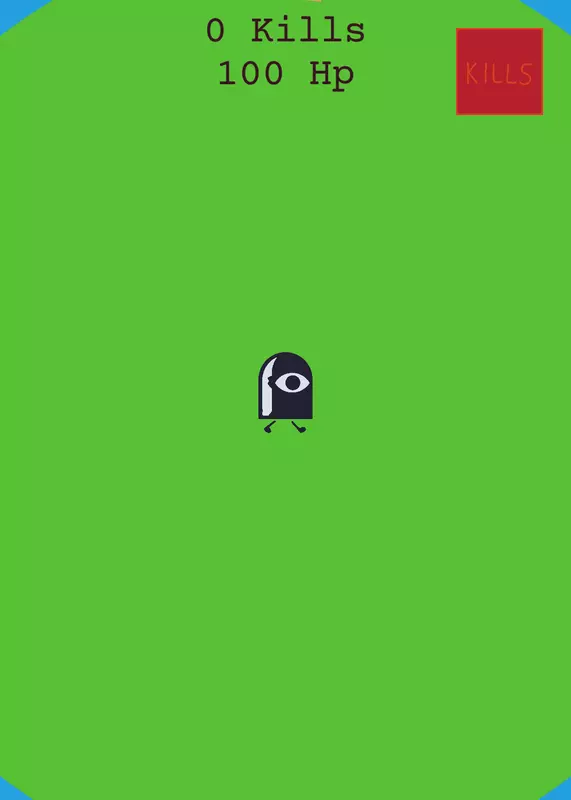 Game by @Rainbowgamergod