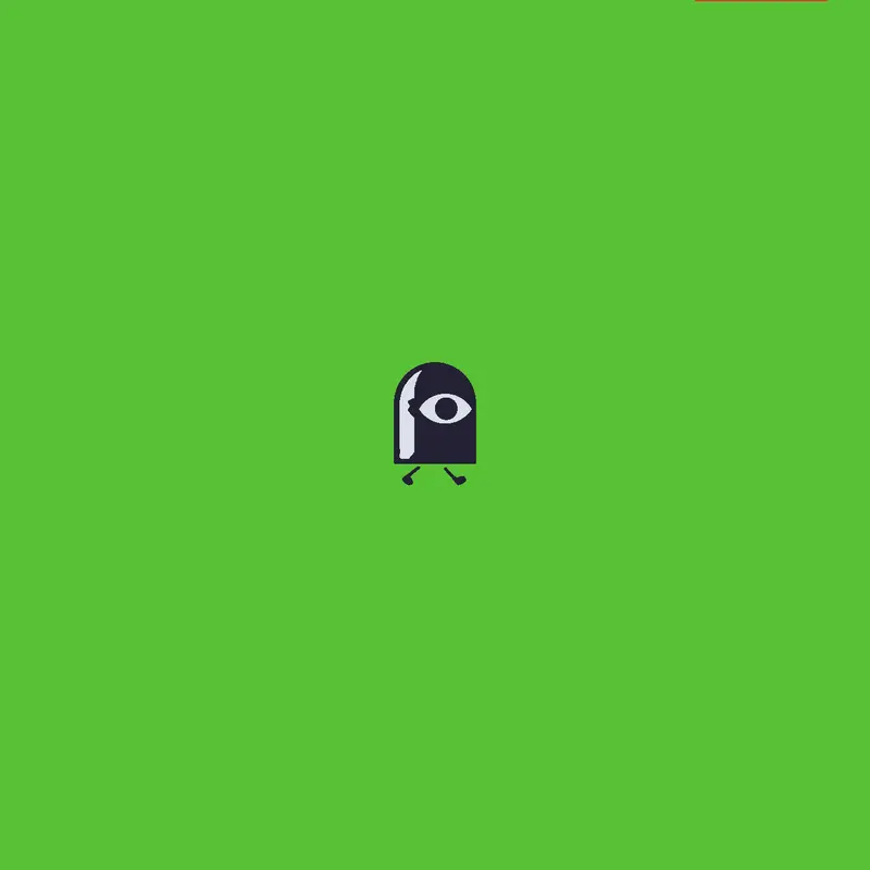 Game by @Rainbowgamergod