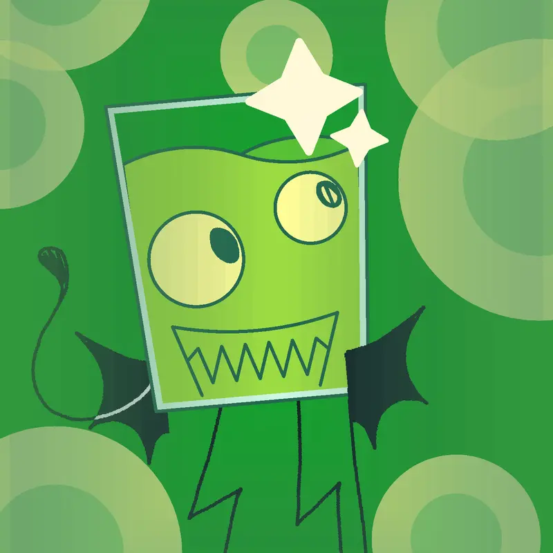 Game by @-X_bc_yes_moldybread-