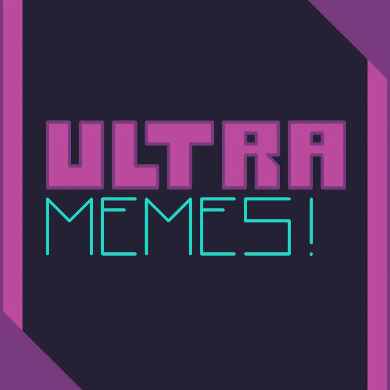 Game by @AMIRULTRA789