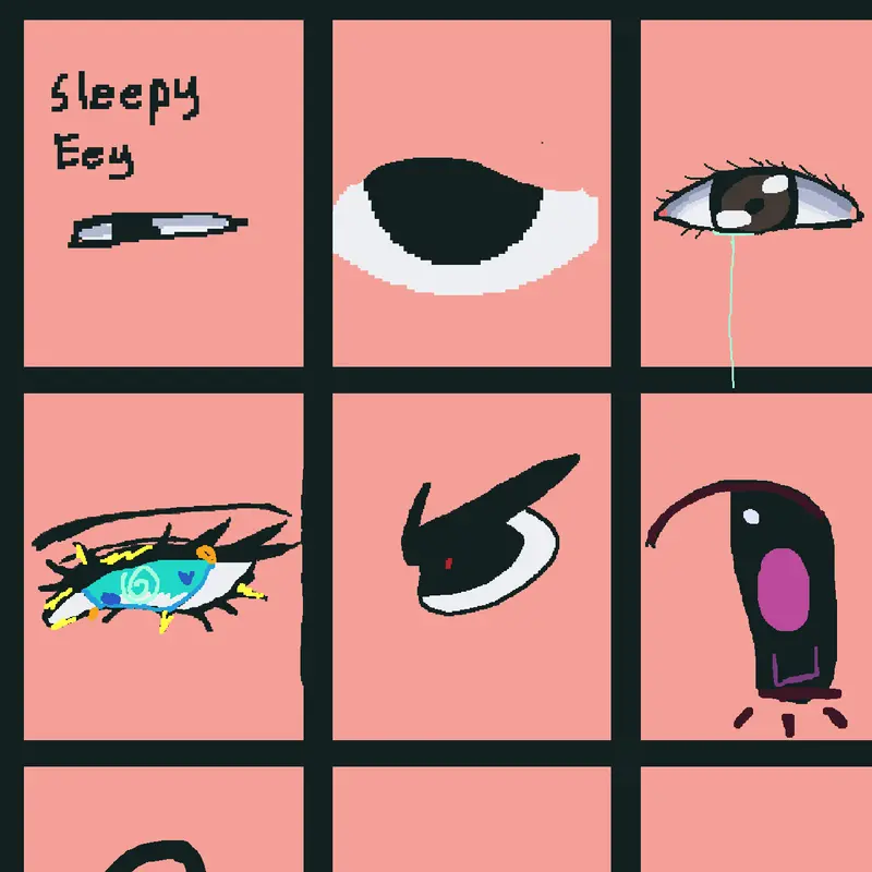 Game by @opopopopo123409876