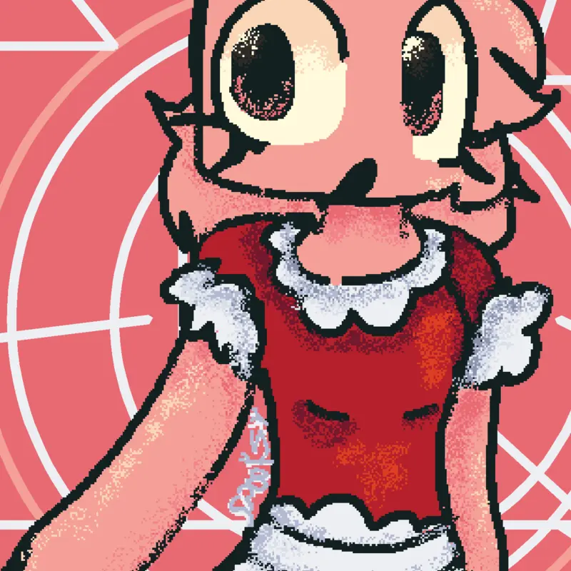 Game by @Spookzy