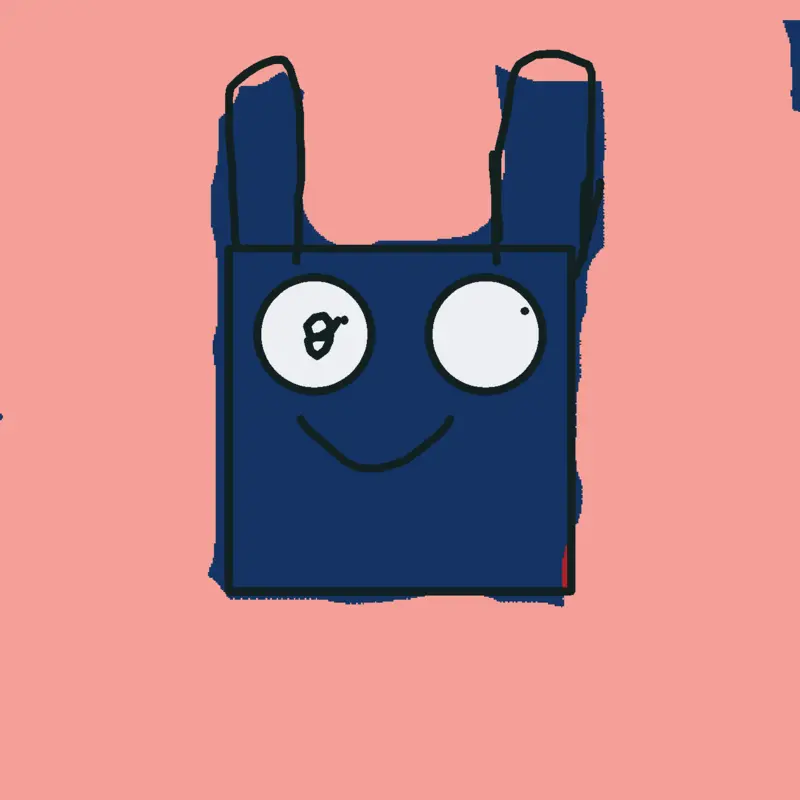 Game by @Dte76-Gameplay