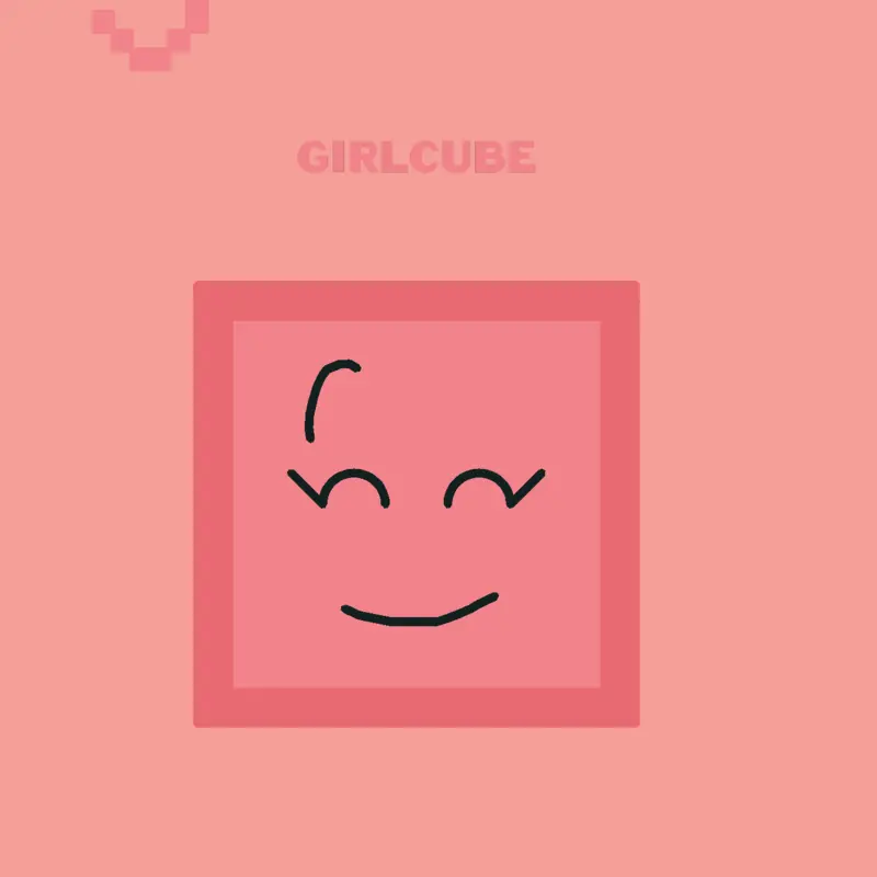Game by @Dashcube_2026