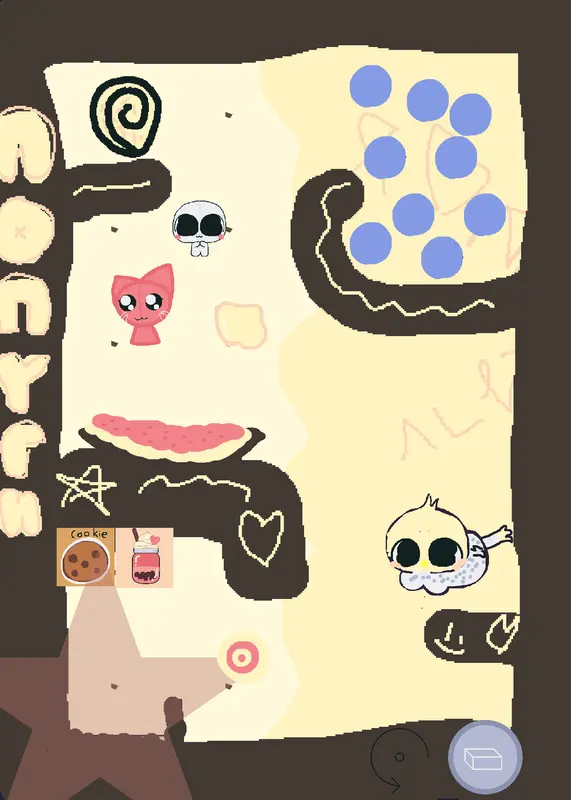 Game by @ricci_2025
