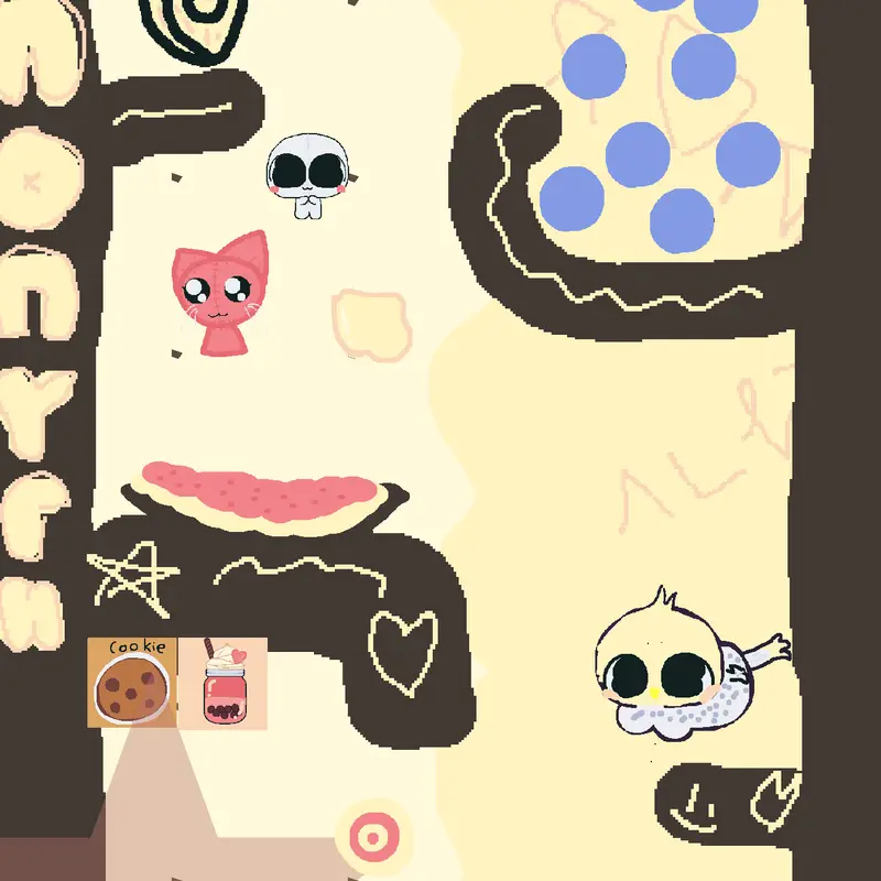 Game by @ricci_2025