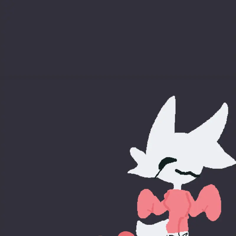 Game by @Aksle
