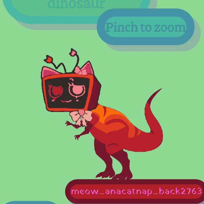 Game by @meow_anacatnap_back2763