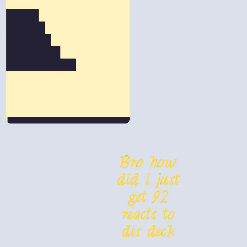 Game by @FANVIDS