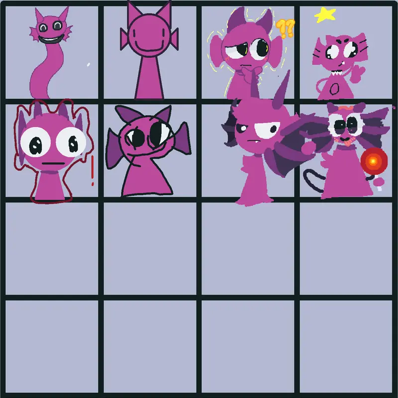 Game by @Not_Moony