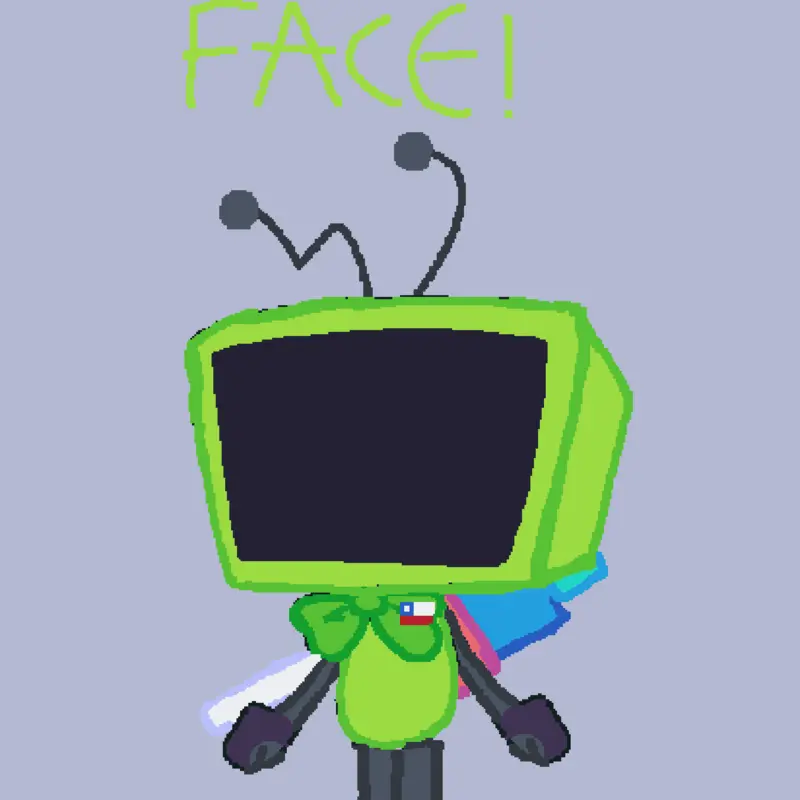 Game by @Vee_Fan92540