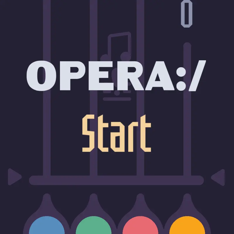 Game by @nexallacatTV