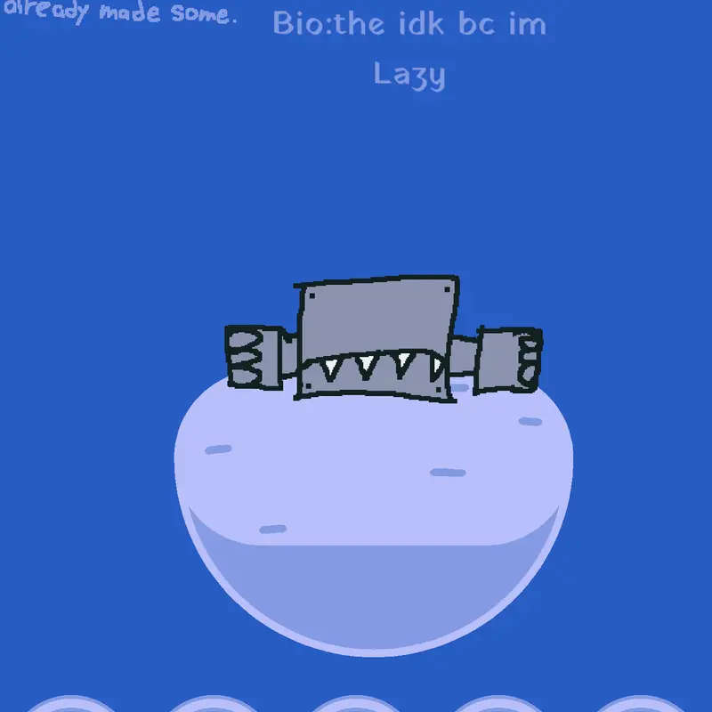 Game by @BloxVox