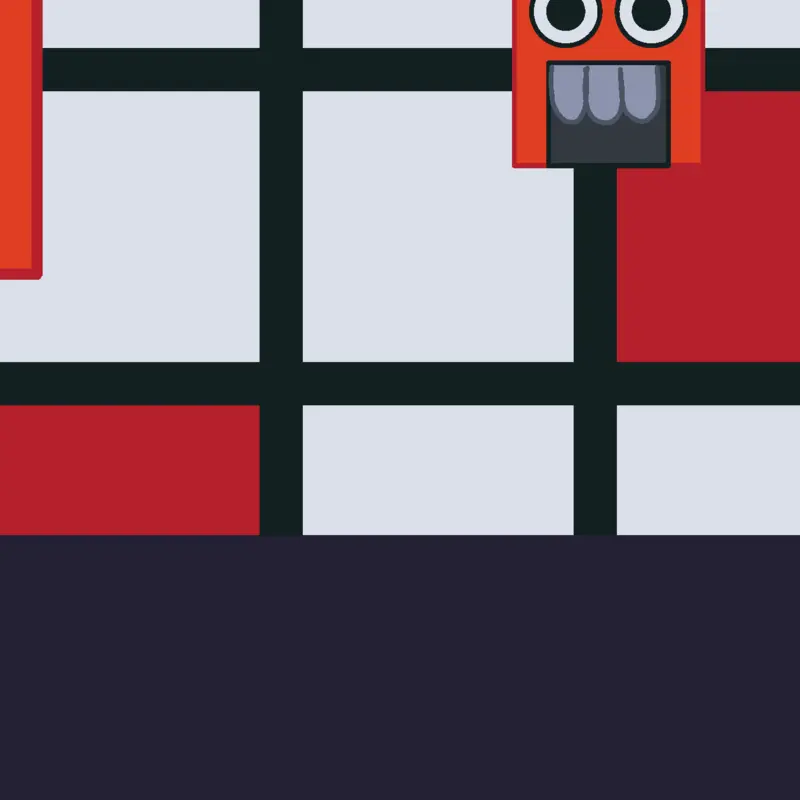Game by @DREAM_creator