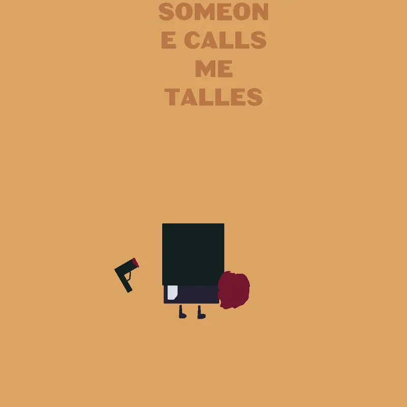 Game by @tayler7262728