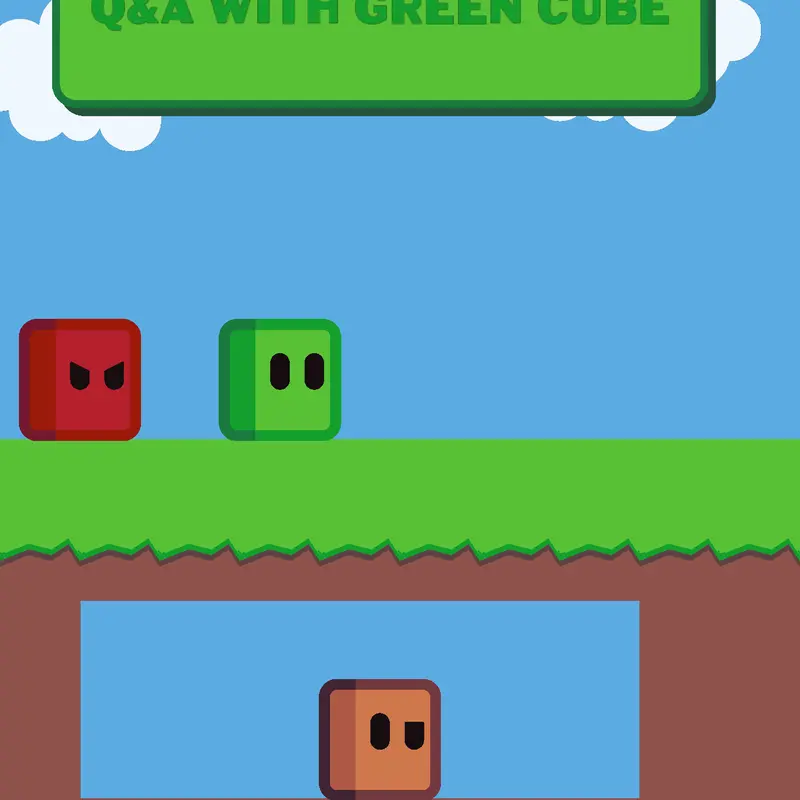 Game by @the-20esa-with-the-logo