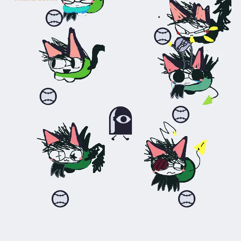 Game by @RayMan001111