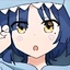 Cookiewinner avatar