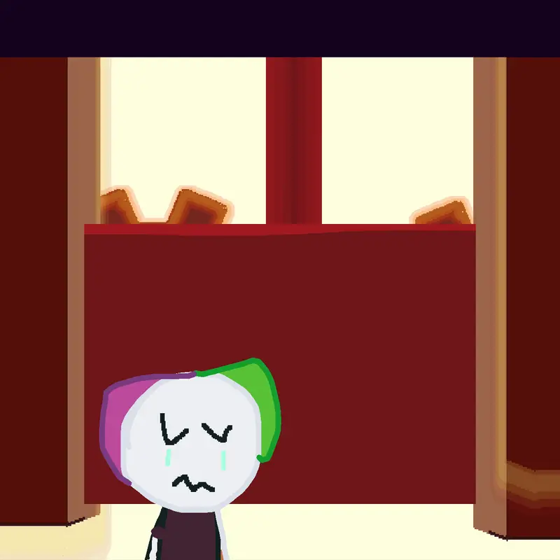 Game by @TilsimSu