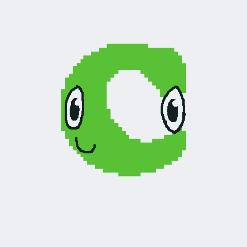Game by @SpookyScary2992992Ofc