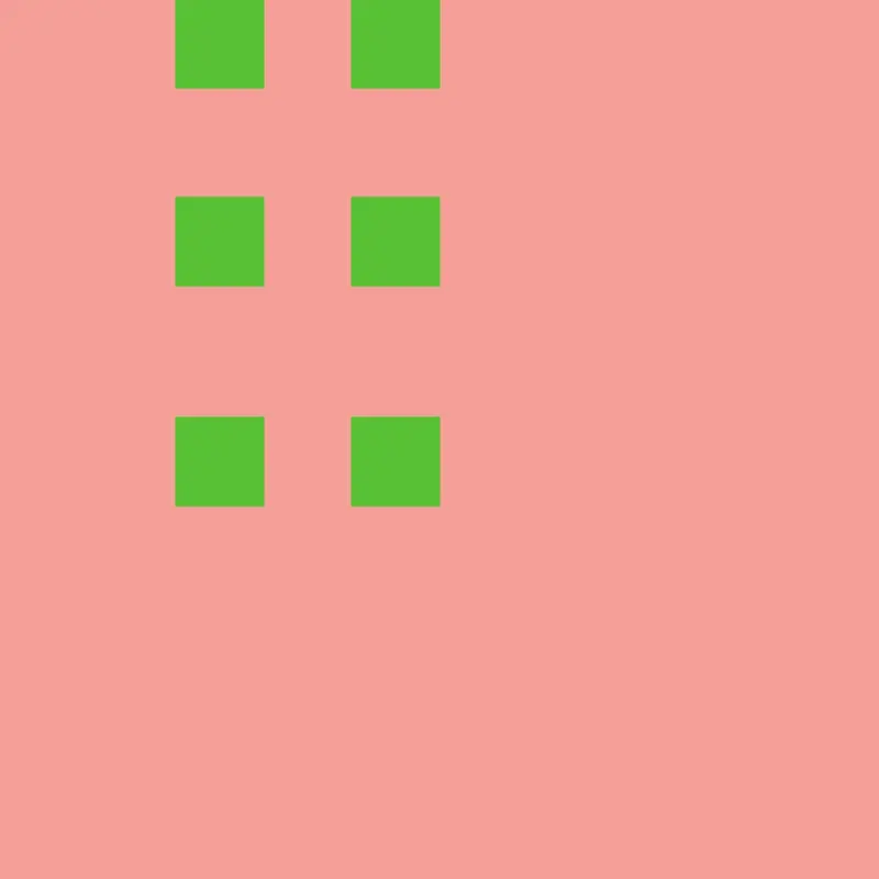 Game by @baldifan628