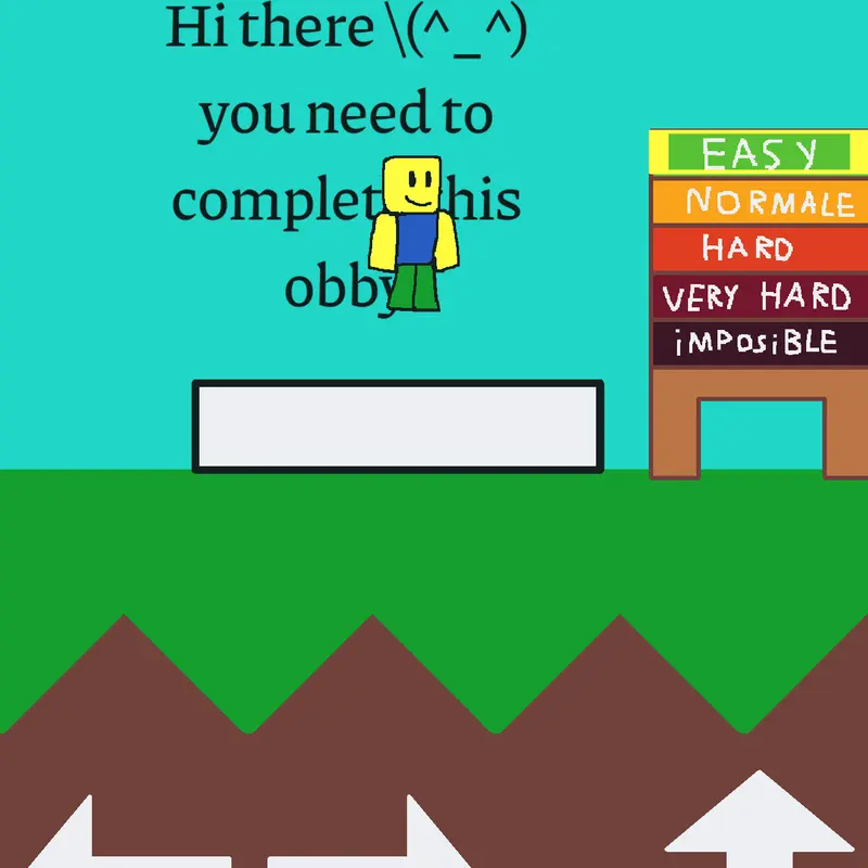 Game by @Dragon_v