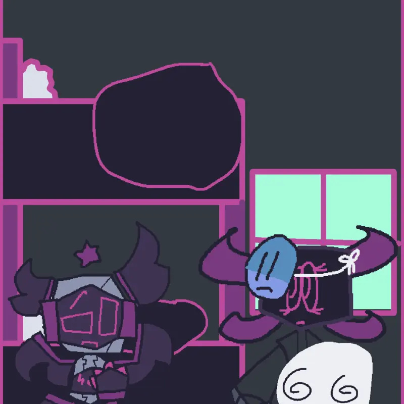 Game by @cheesy_cat