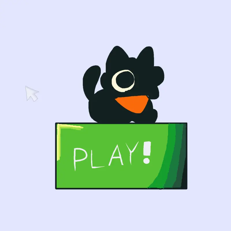 Game by @lolololol_blackat