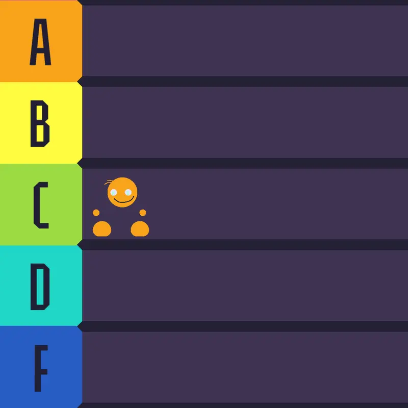 Game by @Adityam